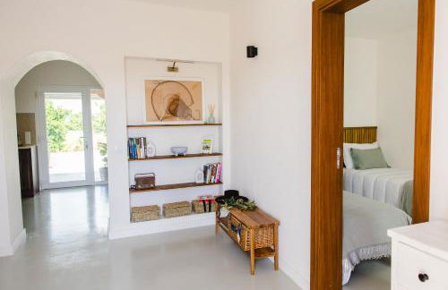 Casa Maria Avieira - Foto 36