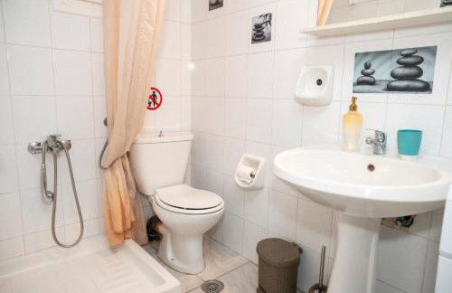 Bee life apts, Sweet house - Foto 16