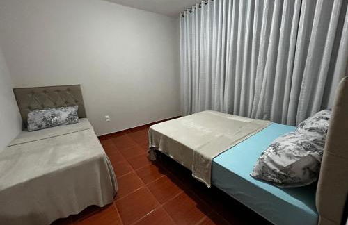 Espaço Lara Eventos Igarapé - Photo 6