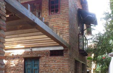 Chalés na Hora - Foto 1