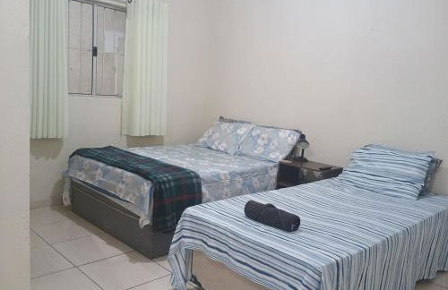 Próximo ao centro de Cotia - Foto 24