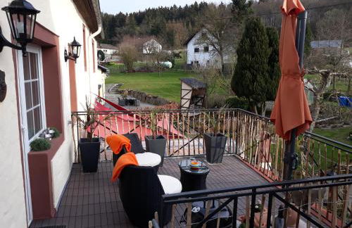 Ferienhaus Blue - Foto 4