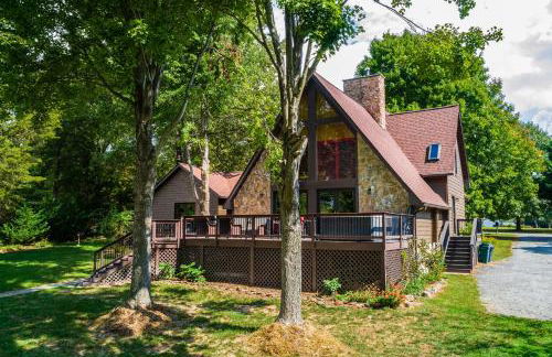 Sunset Beach - Foto 4