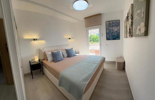 Nanda House - Photo 42