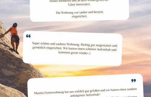 Haus Bergler - Foto 49