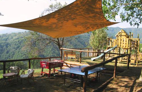 La Locanda del Moro - Foto 54