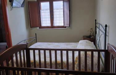 Borgo degli Ulivi - Foto 9