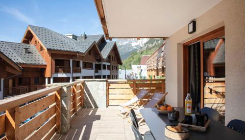 TERRESENS - L'ETENDARD - Foto 3