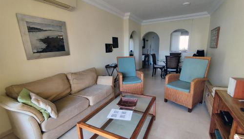 Puertosol 2 - Foto 3