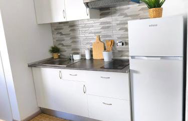 Alma Del Sur Tenerife - Foto 9