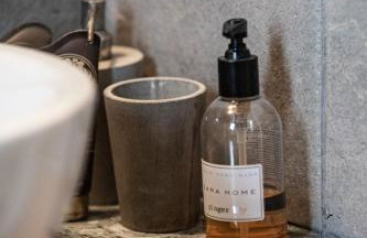 ILOI’s Villa in peaceful Village w. Private Beach - Photo 20