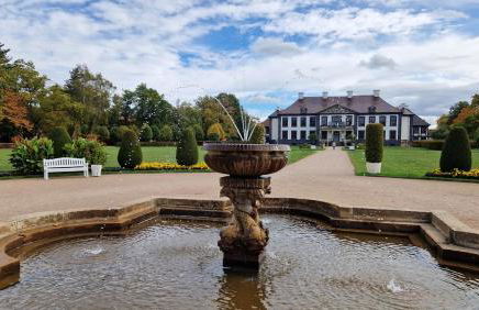 Apartment Leopold - Foto 31