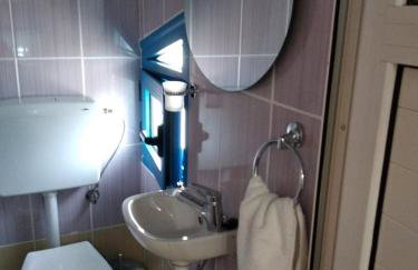 Artemis Apartment Ikaria - Foto 40