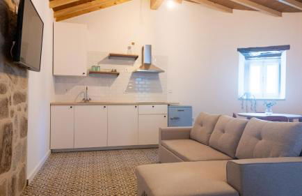 Casa da Igreja by Casas do Planalto - Foto 11