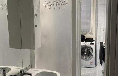 Alloggio cattedrale - Photo 29