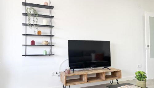 Apartamentos Gredos 103 - Foto 5