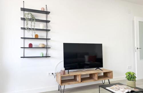 Apartamentos Gredos 203 - Foto 7