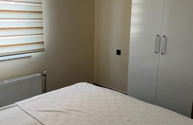 Cirpan Apart Otel - Photo 4