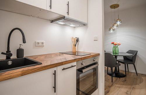 Strand voraus - Foto 11