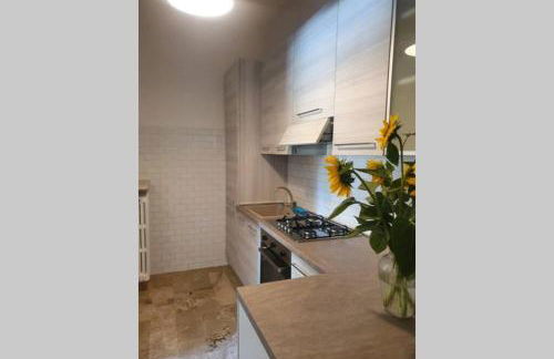 Maison Claudette - Foto 21