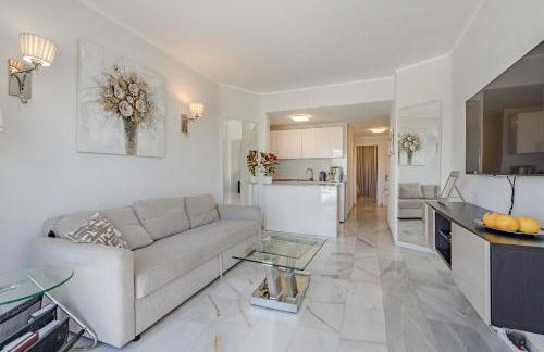 Fanabe Apartment Tenerife - Foto 27