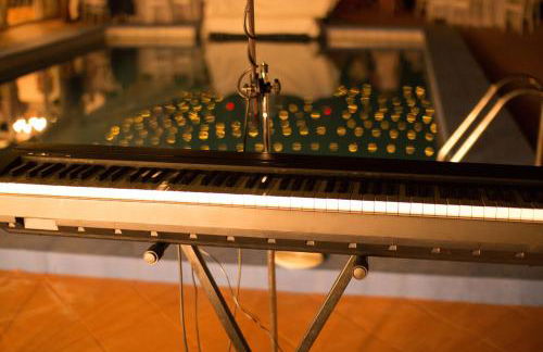 Finca Bella Vista - Foto 50