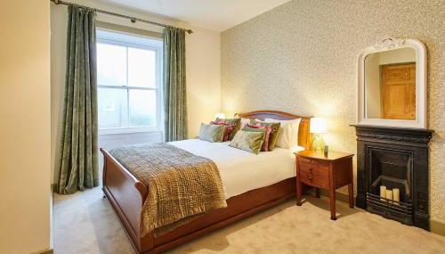 Host & Stay - Temple Terrace - Photo 5