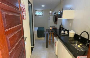 Pousada Chamego de Búzios - Foto 55