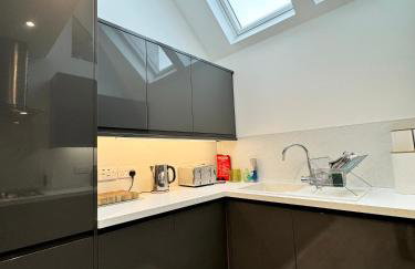 Eagles Cottage, 3 - Bed, Sleeps 6, Pets Welcome - Ulverston - Foto 47