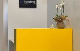 Casa Hosting - Foto 13