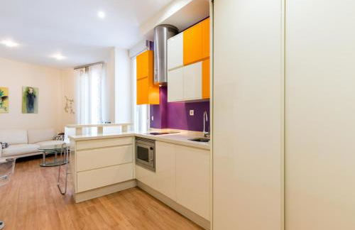 Holi-Rent Goya - Foto 11