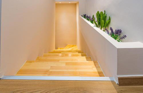 Vardakis house - 5 minutes from the famous Shipwreck Beach by Villa Mana Gers - Foto 14