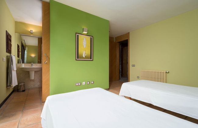 Can Toni Gat in Caubet - Photo 30