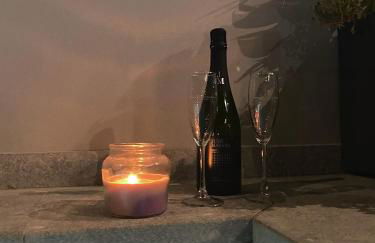 Elegancia y confort en Casa Moncerrat - Foto 19