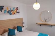 Casa jablillo Premium - Photo 30