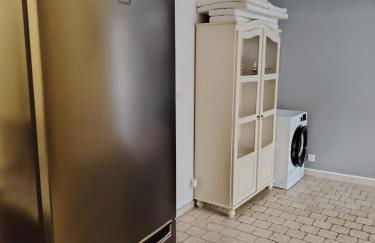 480 Rue de la Hune - Foto 10