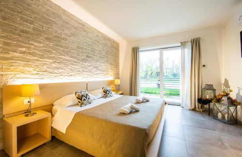 Agriturismo Dolce Luna - Foto 9