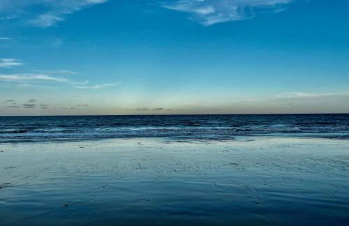 Maracajau Luxury Home - Villa-Mar-a-Villa - Foto 69