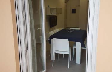 The Sweet Home of Milazzo - Foto 61