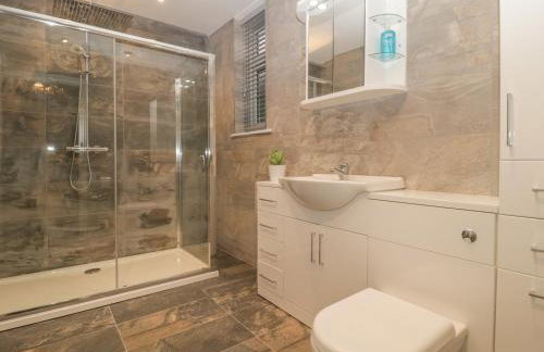 Greenlawns - Foto 52