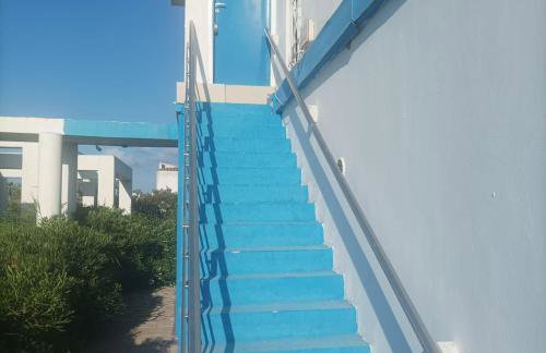 Greece-Kyllini am Strand ruhiges OG, Tierfreunde - Foto 25