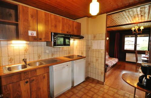 Le Mont de Grange - Photo 8