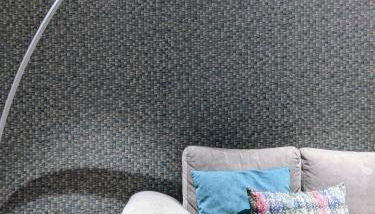 Duplex by the Beach - Foto 5