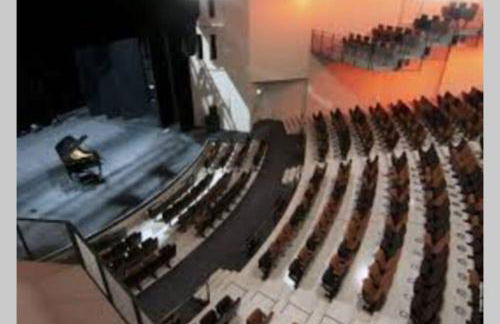 Maison Dream in Marciac - Photo 66