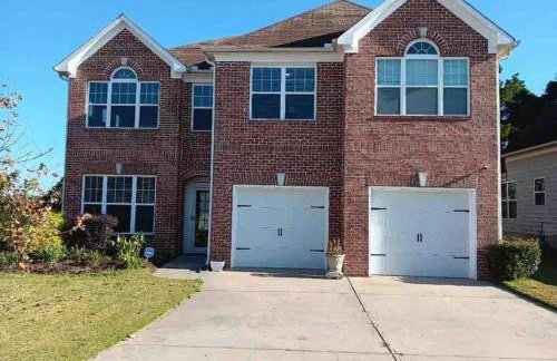 Airport Home - Foto 25