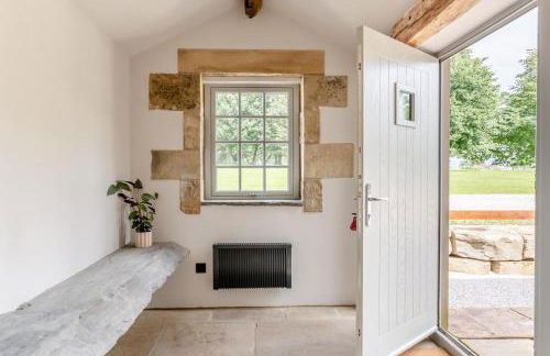 5 Bed in Wigglesworth oc-w32112 - Foto 8