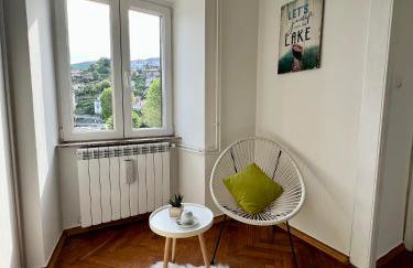 Apartment by the sea - Photo 29