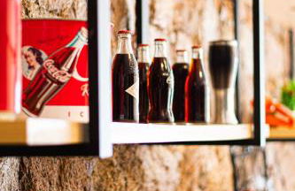 Casa do Cacau Floripa - Foto 37