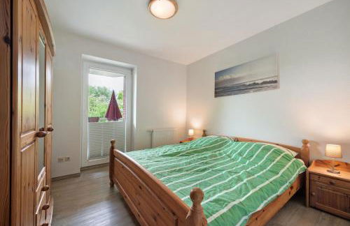 Ferienwohnung Wurster Nordseeküste - Foto 16