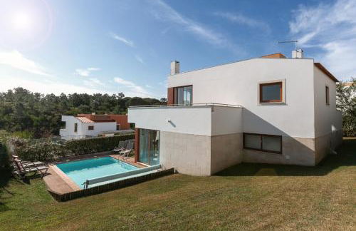 Villa Lantana - Foto 33